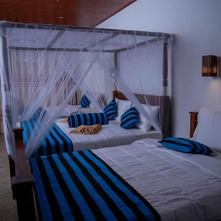 Hotel City Grand Procida Dış mekan fotoğraf