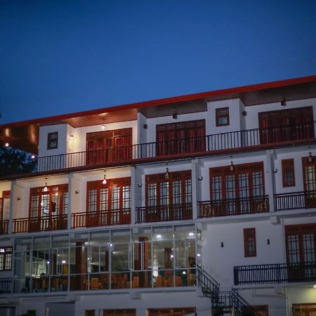 Hotel City Grand Procida Dış mekan fotoğraf