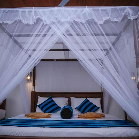 Hotel City Grand Procida Dış mekan fotoğraf