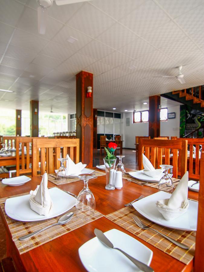 Hotel City Grand Procida Dış mekan fotoğraf