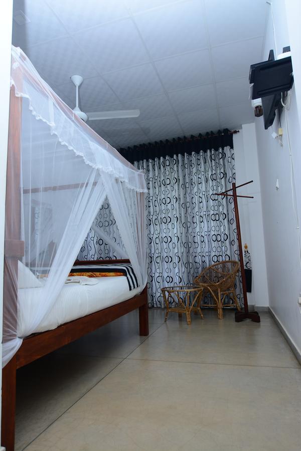Hotel City Grand Procida Dış mekan fotoğraf