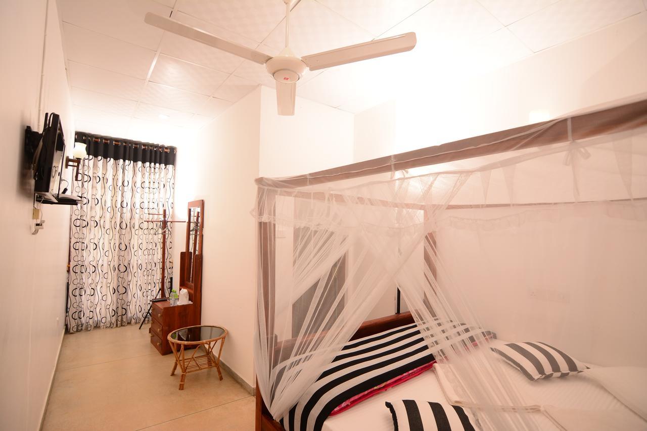 Hotel City Grand Procida Dış mekan fotoğraf