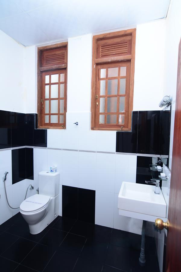 Hotel City Grand Procida Dış mekan fotoğraf