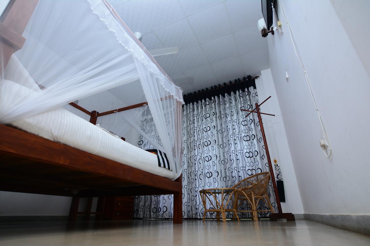 Hotel City Grand Procida Dış mekan fotoğraf