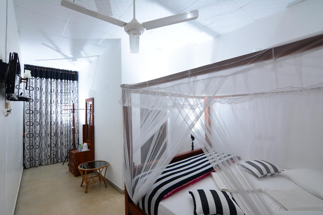 Hotel City Grand Procida Dış mekan fotoğraf