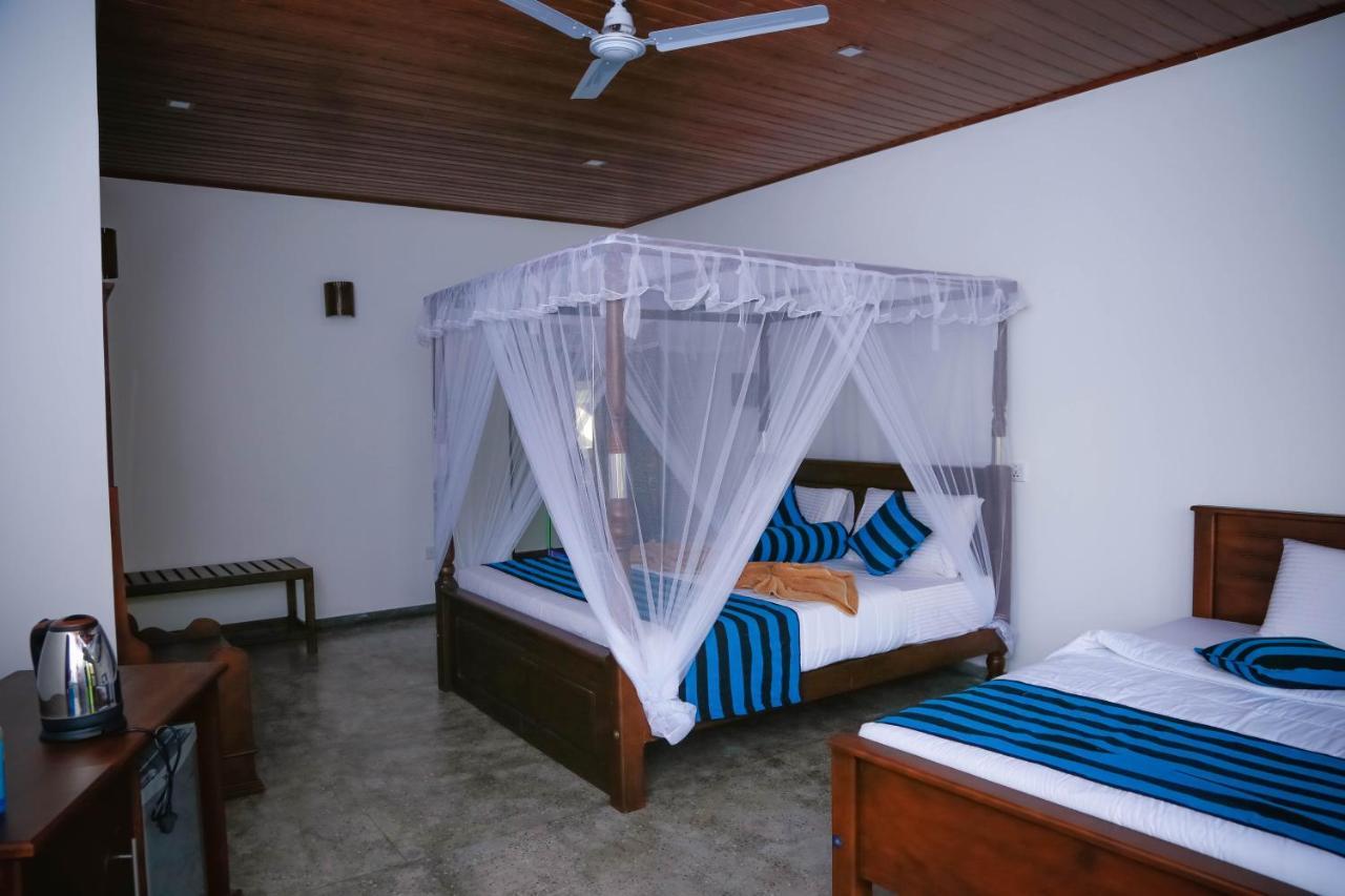 Hotel City Grand Procida Dış mekan fotoğraf