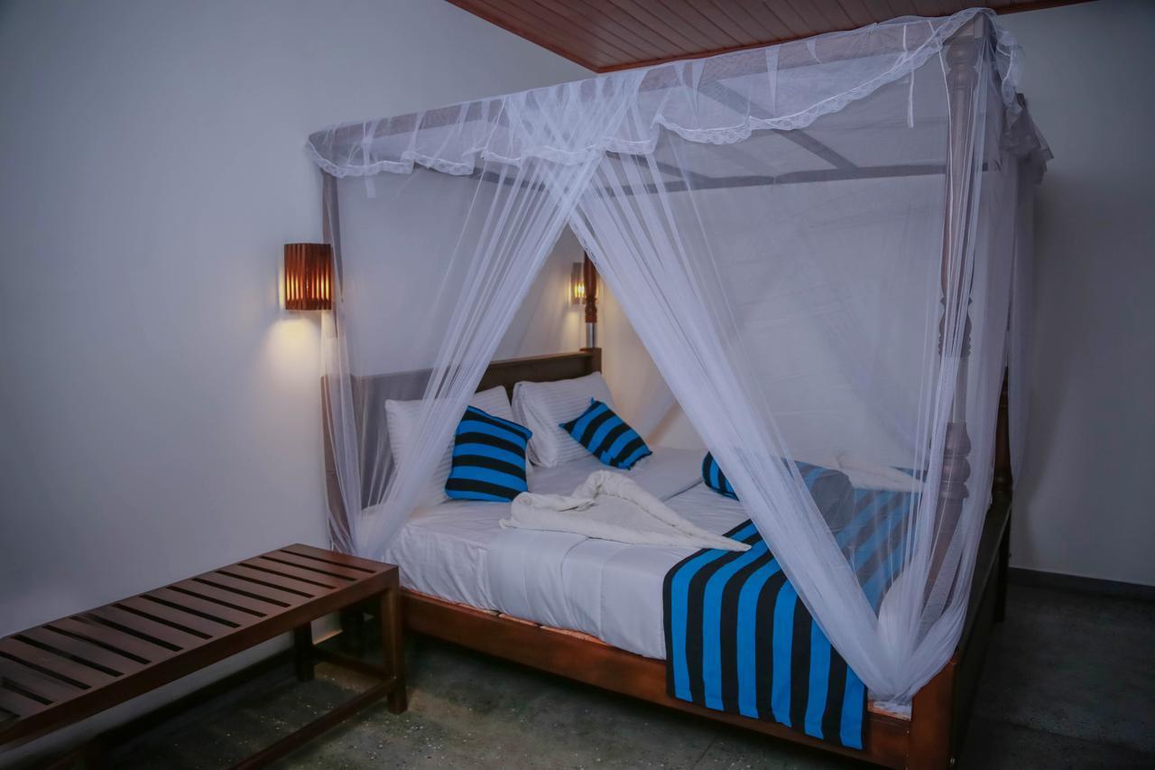 Hotel City Grand Procida Dış mekan fotoğraf