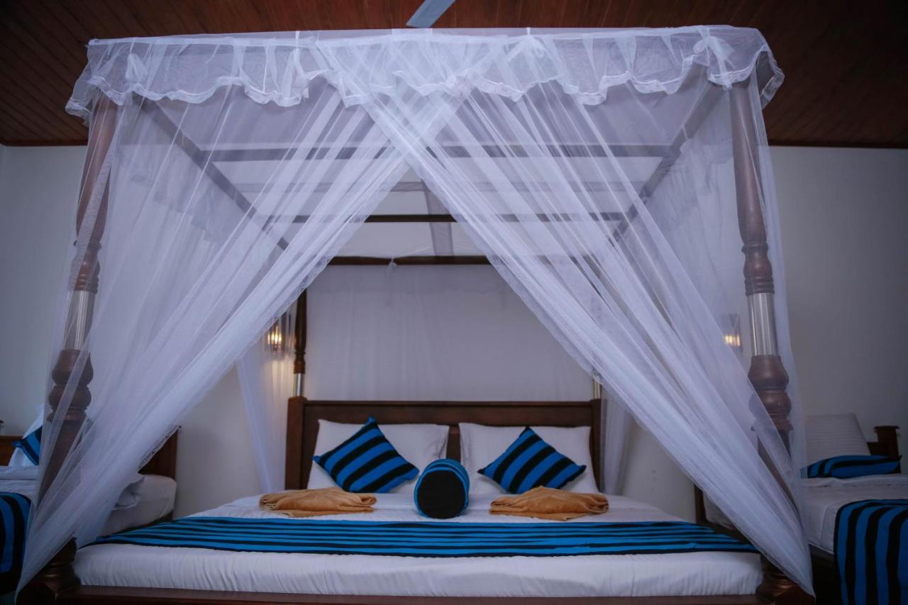 Hotel City Grand Procida Dış mekan fotoğraf