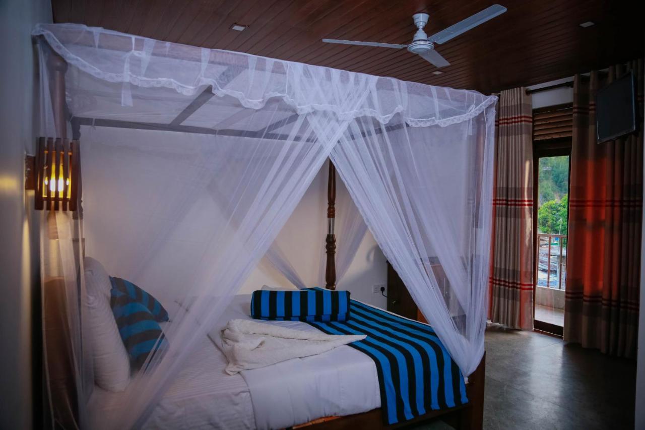Hotel City Grand Procida Dış mekan fotoğraf