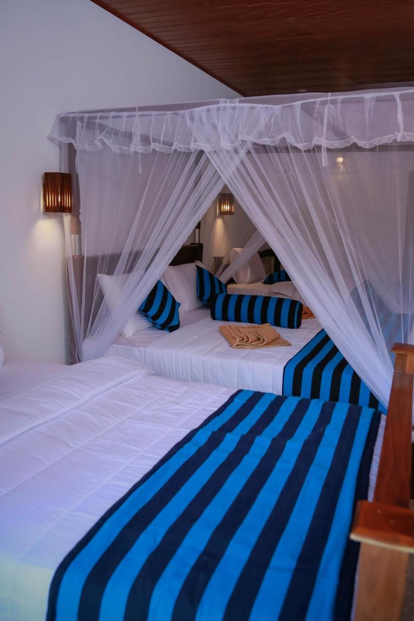 Hotel City Grand Procida Dış mekan fotoğraf